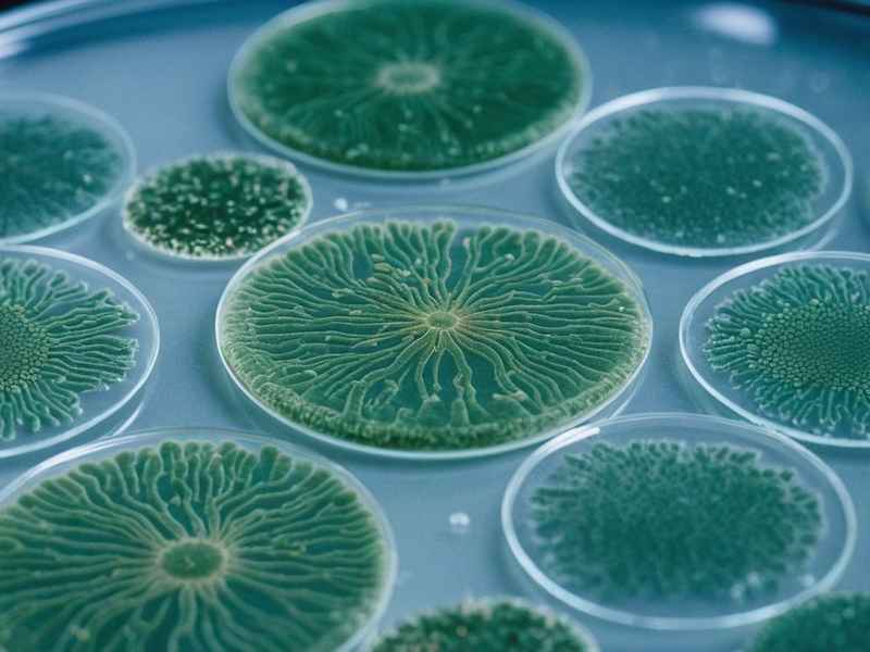 酵母菌生活环境、酵母菌生活的环境 酵母菌生活环境、酵母菌生活的环境