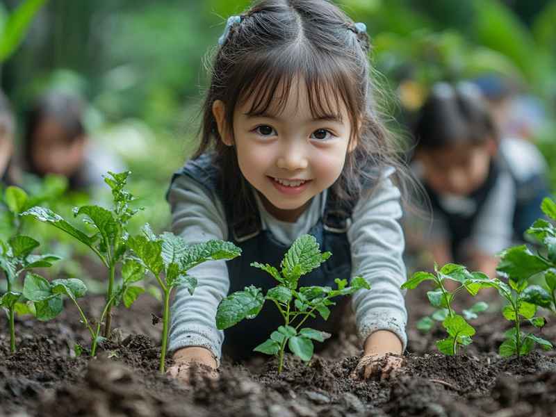 幼儿体验生活(幼儿体验生活的句子) 幼儿体验生活(幼儿体验生活的句子)