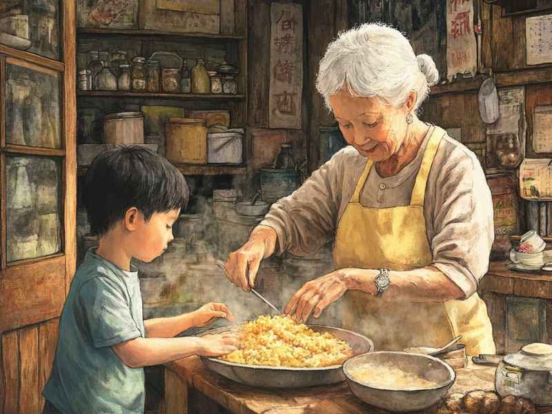 甜菜妈妈的生活馆假货；甜菜妈妈的生活馆是正品吗