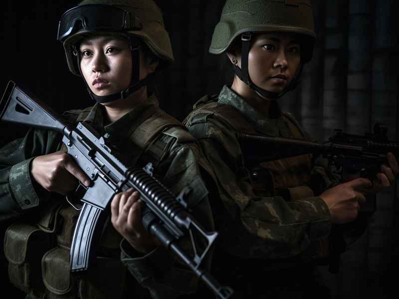 军营生活的感受作文(军营生活的感受作文怎么写) 军营生活的感受作文(军营生活的感受作文怎么写)