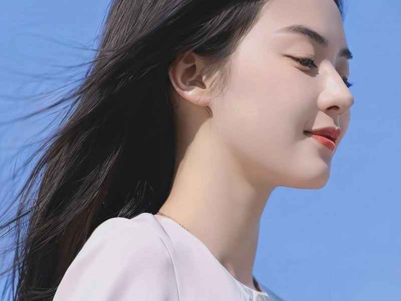 清穿之低调生活完结(清穿之低调生活全文免费阅读) 清穿之低调生活完结(清穿之低调生活全文免费阅读)