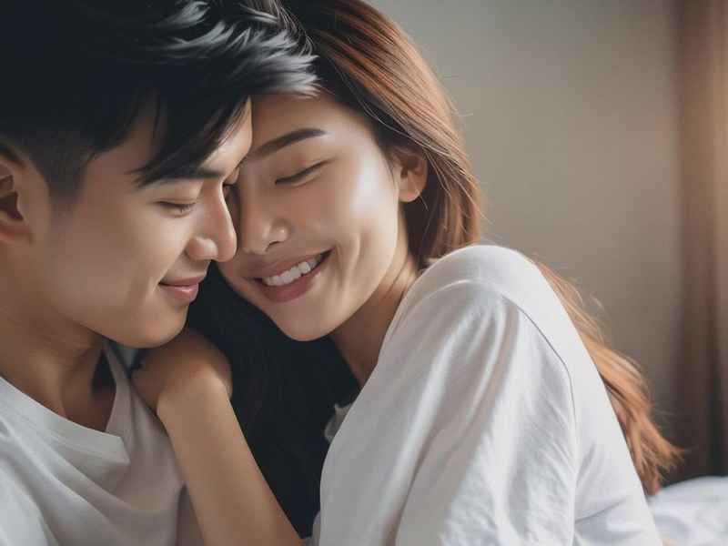 侧切影响夫妻生活,侧切真的会影响夫妻生活吗?看完不敢生了 侧切影响夫妻生活,侧切真的会影响夫妻生活吗?看完不敢生了