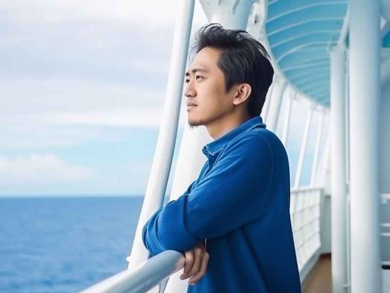 大海解说生活大冒险,大海解说新生活大冒险 大海解说生活大冒险,大海解说新生活大冒险