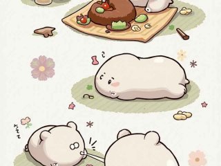 小白的幸福生活日记 小白的幸福生活日记在线观看