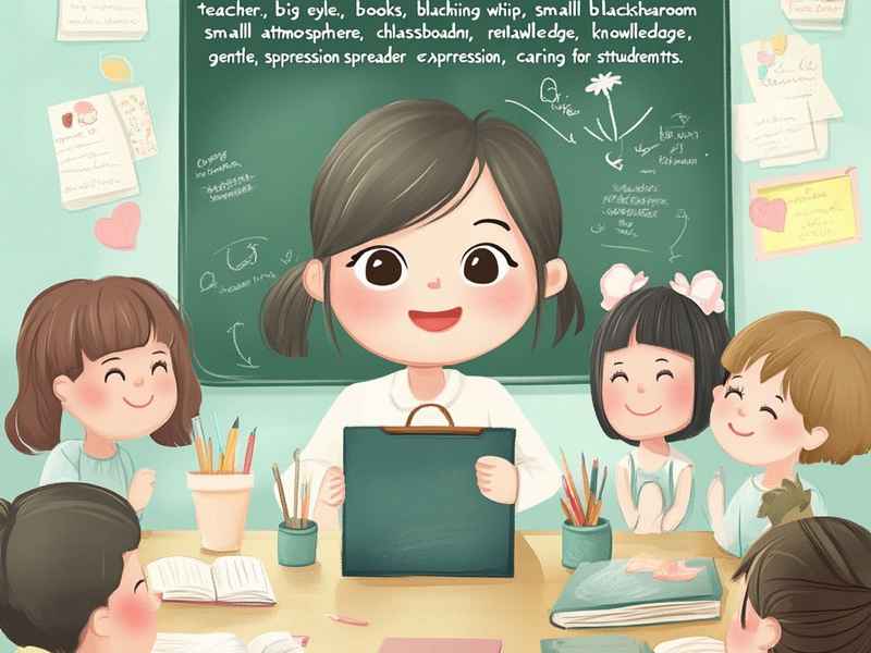 幼儿园生活老师月总结 - 幼儿园生活老师的月总结 幼儿园生活老师月总结 - 幼儿园生活老师的月总结