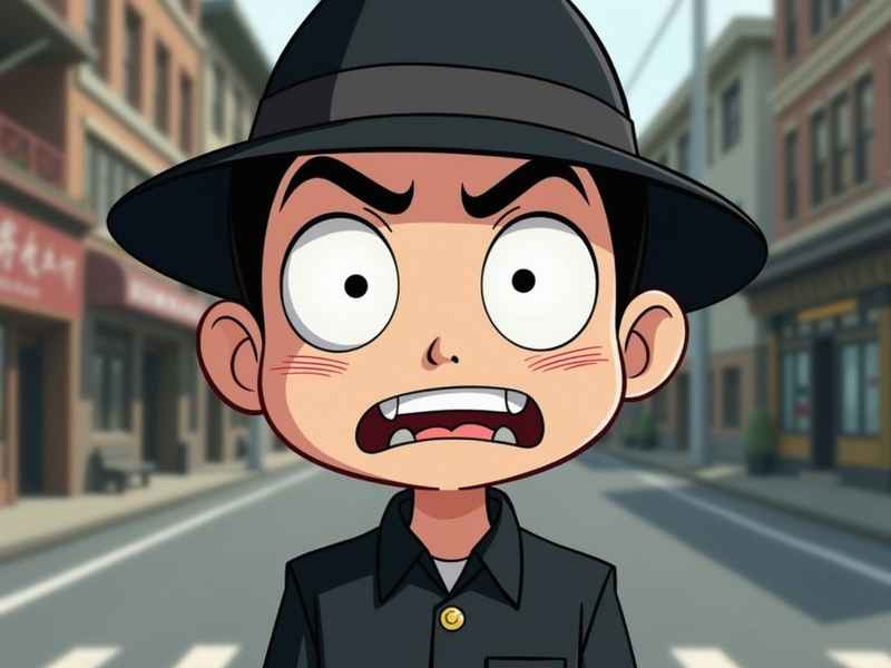 史小坑爆笑生活11攻略，史小坑的爆笑生活12的攻略