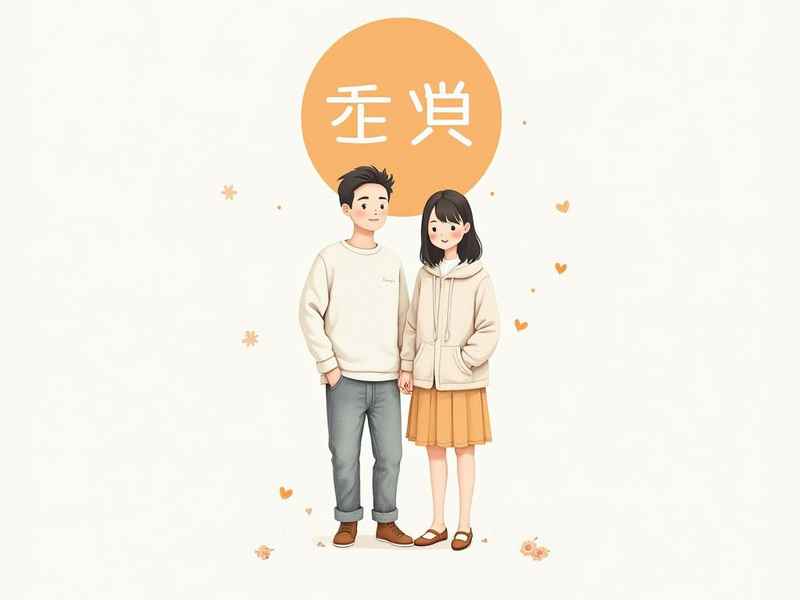 热爱生活表情包，热爱生活 表情包