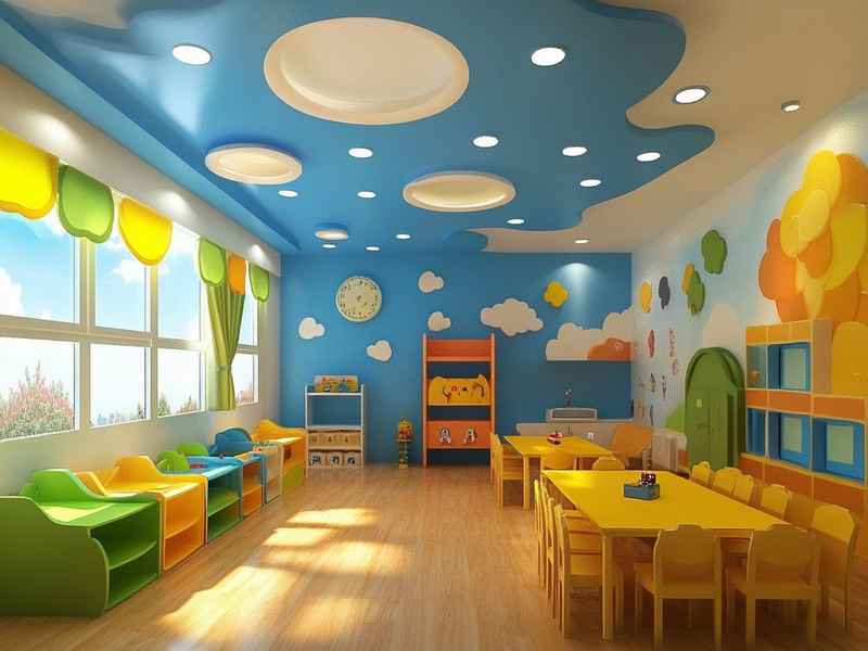 中班生活操作区,幼儿园中班生活操作区 中班生活操作区,幼儿园中班生活操作区