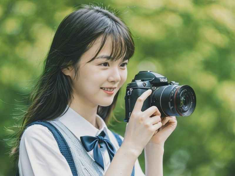 生活的公众号，生活公众号的介绍