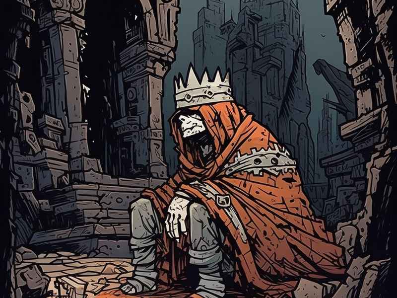 漫画梦幻的国王生活、漫画梦幻的国王生活在线观看 漫画梦幻的国王生活、漫画梦幻的国王生活在线观看