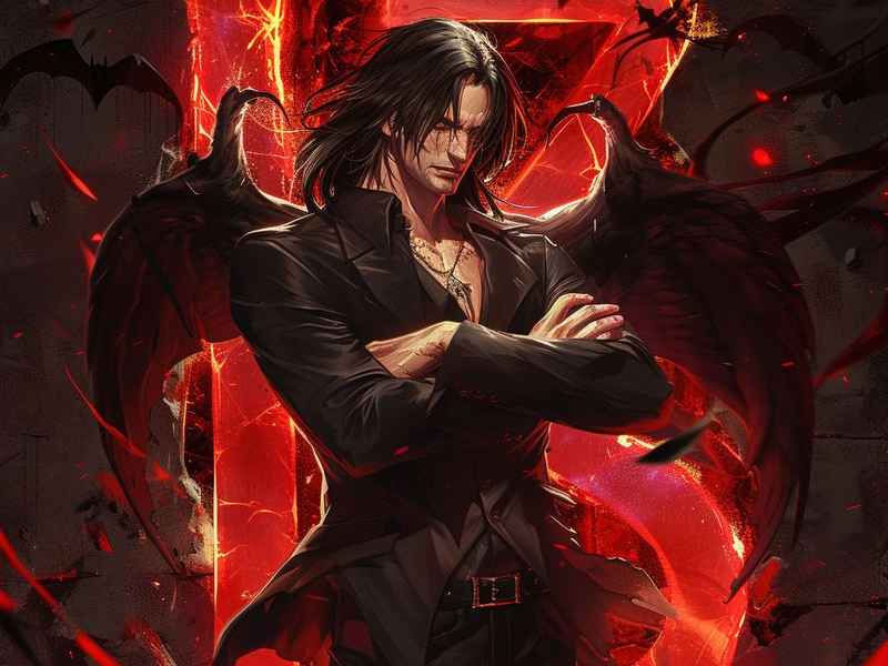 魔帝都市生活（魔帝都市生活百度百科）