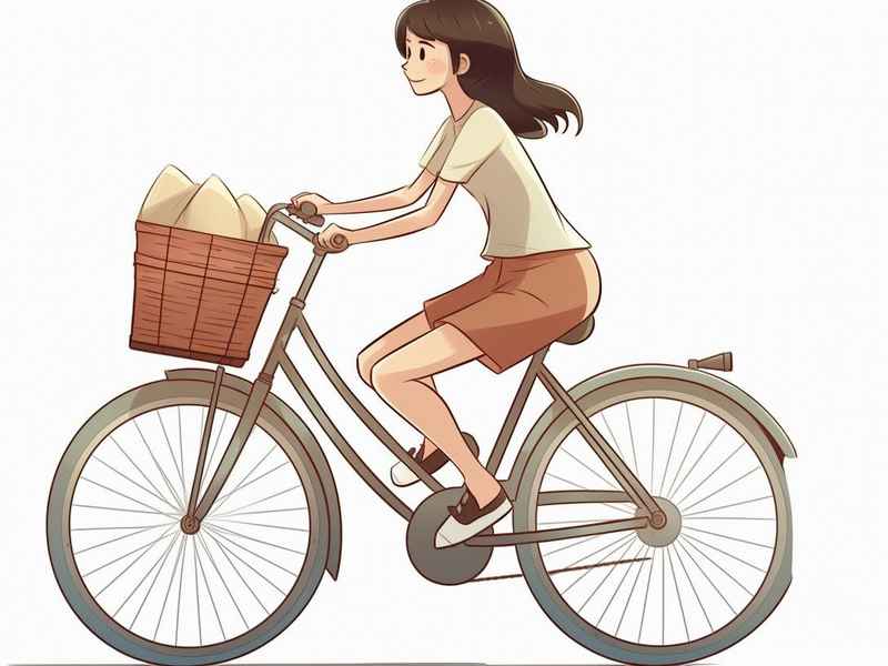 形容生活有规律的成语、形容生活有规律的成语有哪些 形容生活有规律的成语、形容生活有规律的成语有哪些