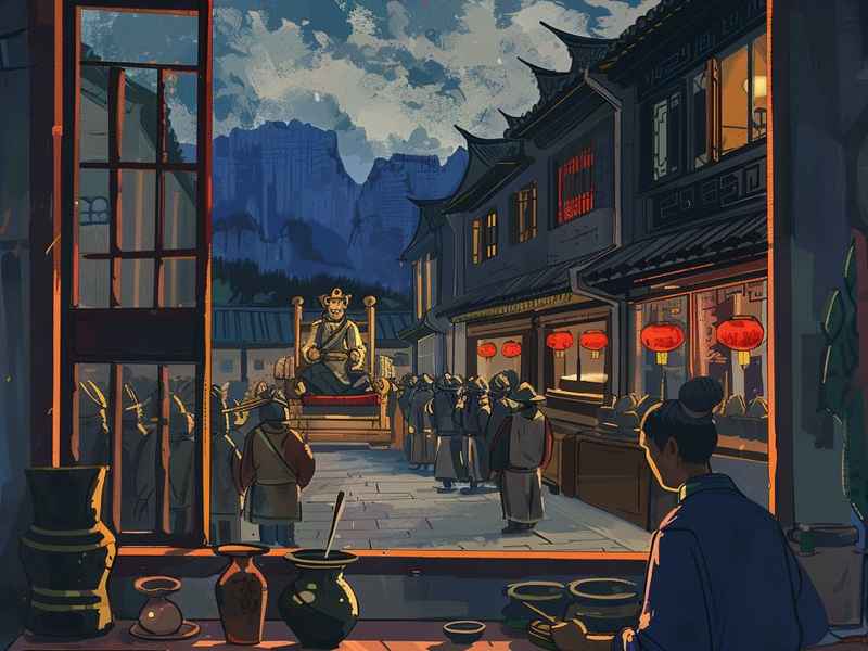古人生活图片;古人生活图片高清 古人生活图片;古人生活图片高清