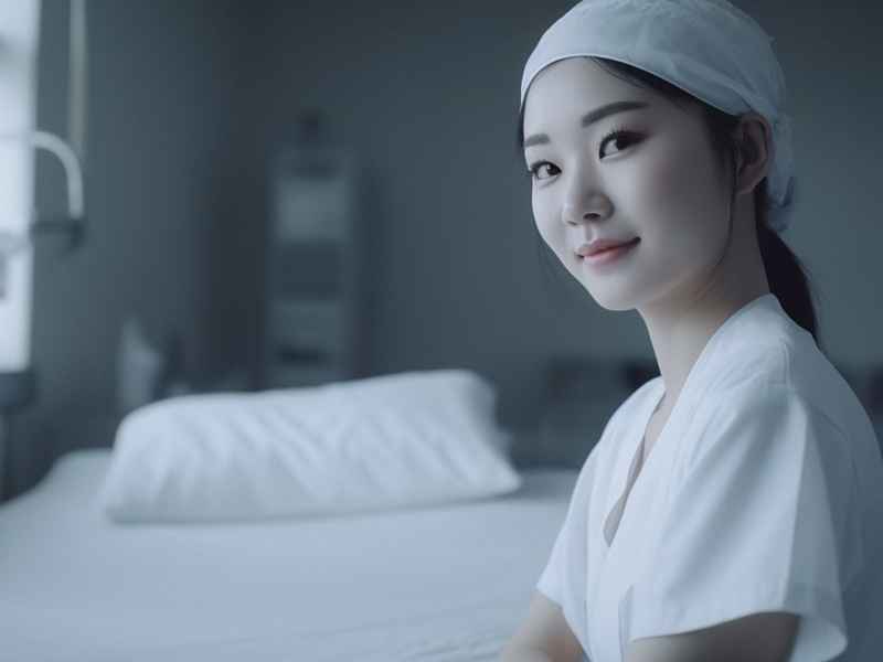 做完人流多久可以性生活 - 做完人流多久后可以有性生活 做完人流多久可以性生活 - 做完人流多久后可以有性生活