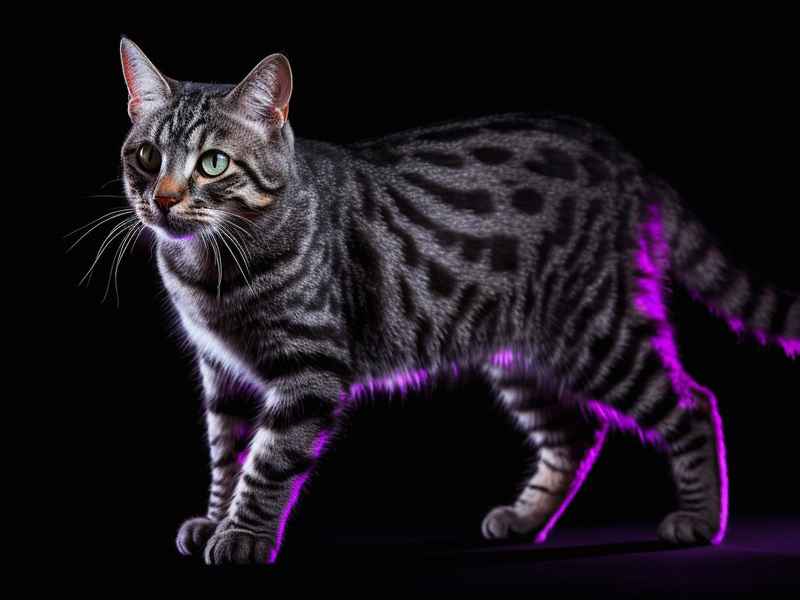 伟嘉猫粮 哪个生活房、伟嘉猫粮 哪个生活房可以用 伟嘉猫粮 哪个生活房、伟嘉猫粮 哪个生活房可以用