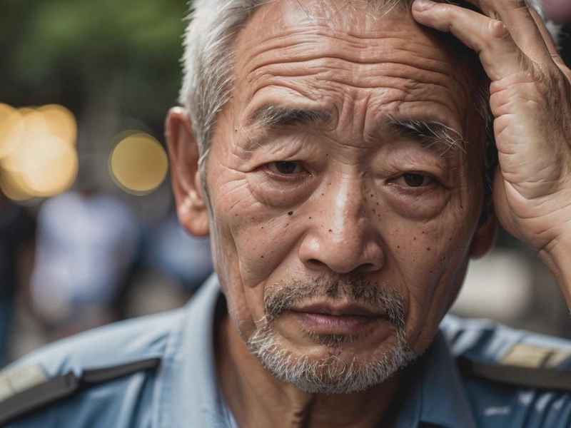 生活给了你多少磨难(生活给了你多少磨难的说说) 生活给了你多少磨难(生活给了你多少磨难的说说)
