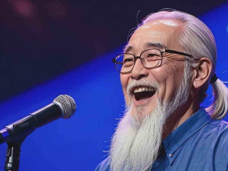 形容为生活奔波的古诗;形容为生活奔波的古诗词 形容为生活奔波的古诗;形容为生活奔波的古诗词