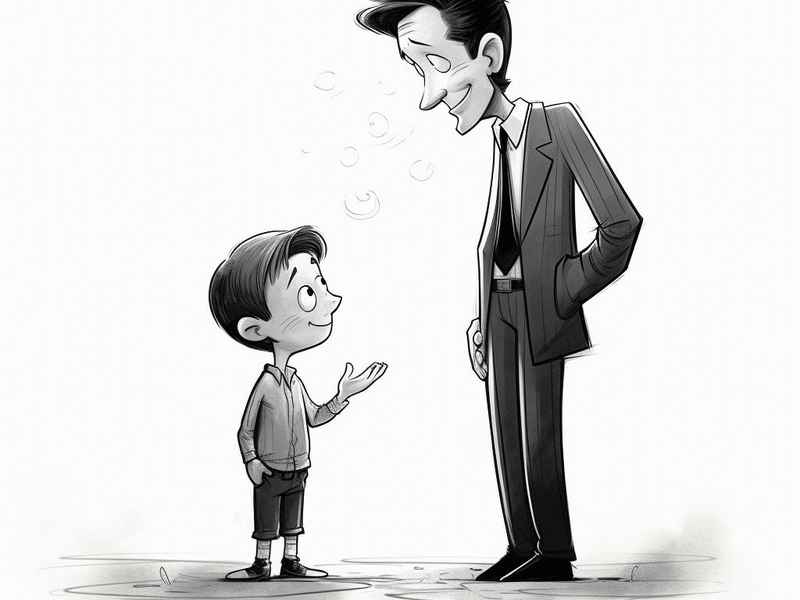 生活中有关尊严的事例(生活中关于尊严的事例) 生活中有关尊严的事例(生活中关于尊严的事例)