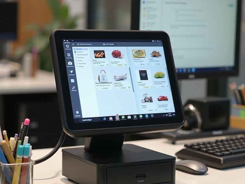 微生活pos系统 微生活智能pos app 微生活pos系统 微生活智能pos app