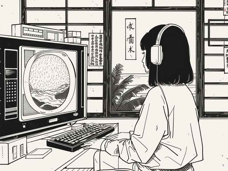 对生活没有热情抑郁症 - 对生活没有热情 抑郁症 对生活没有热情抑郁症 - 对生活没有热情 抑郁症