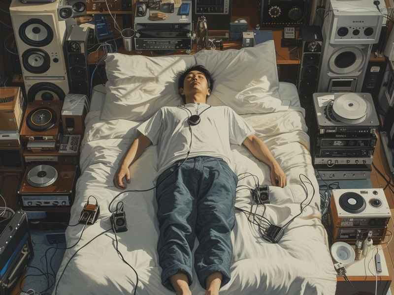 重生后的肆意生活 重生后的肆意生活佚名小说 重生后的肆意生活 重生后的肆意生活佚名小说