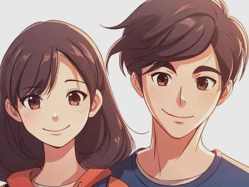 向晴的重生生活、向晴的美好重生生活 向晴的重生生活、向晴的美好重生生活