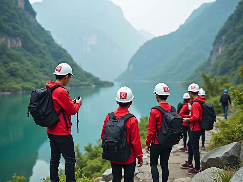 生活体验旅游,生活体验旅游的意义 生活体验旅游,生活体验旅游的意义
