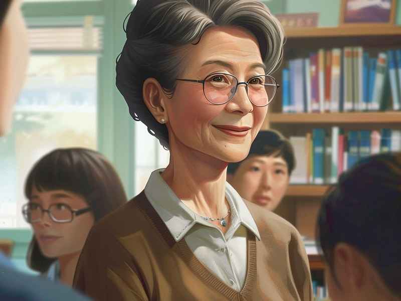 陶行知生活教育导读、陶行知生活教育导读教师读本 陶行知生活教育导读、陶行知生活教育导读教师读本