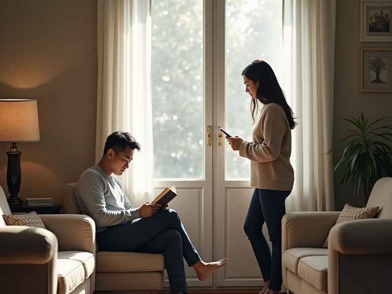 夫妻生活交换小说;交+换+夫妻 夫妻生活交换小说;交+换+夫妻
