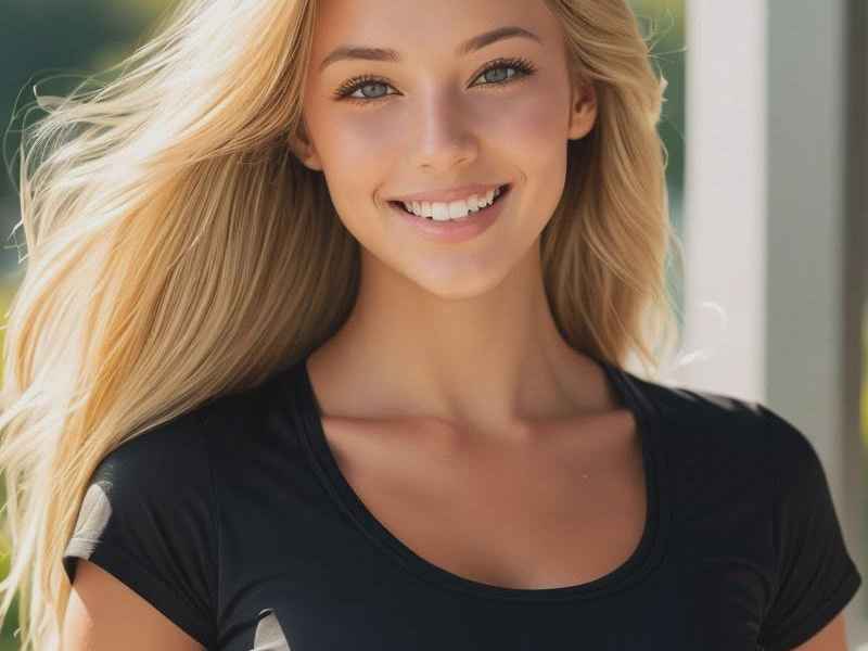 原始生活21天漂亮女;原始生活21天哪个女的最漂亮 原始生活21天漂亮女;原始生活21天哪个女的最漂亮