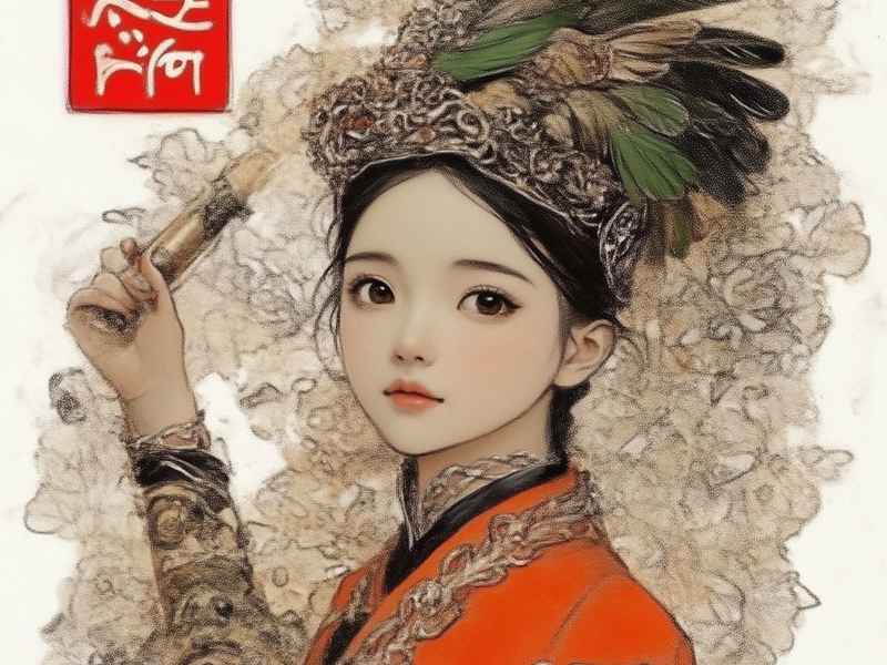 北宋逍遥生活小说,北宋逍遥生活小说在线阅读 北宋逍遥生活小说,北宋逍遥生活小说在线阅读