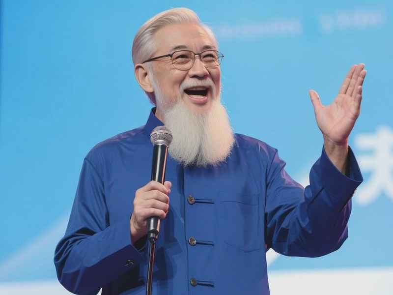许历农生活照 许历农女儿
