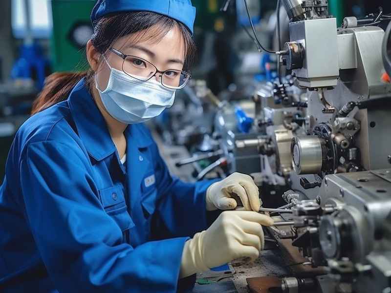余姚生活网万丰电机 余姚生活网万丰电机电话 余姚生活网万丰电机 余姚生活网万丰电机电话