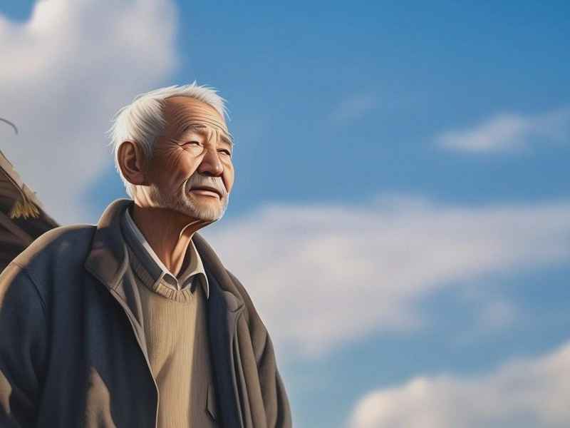 追求简单生活高中作文 - 追求简单生活高中作文800字 追求简单生活高中作文 - 追求简单生活高中作文800字