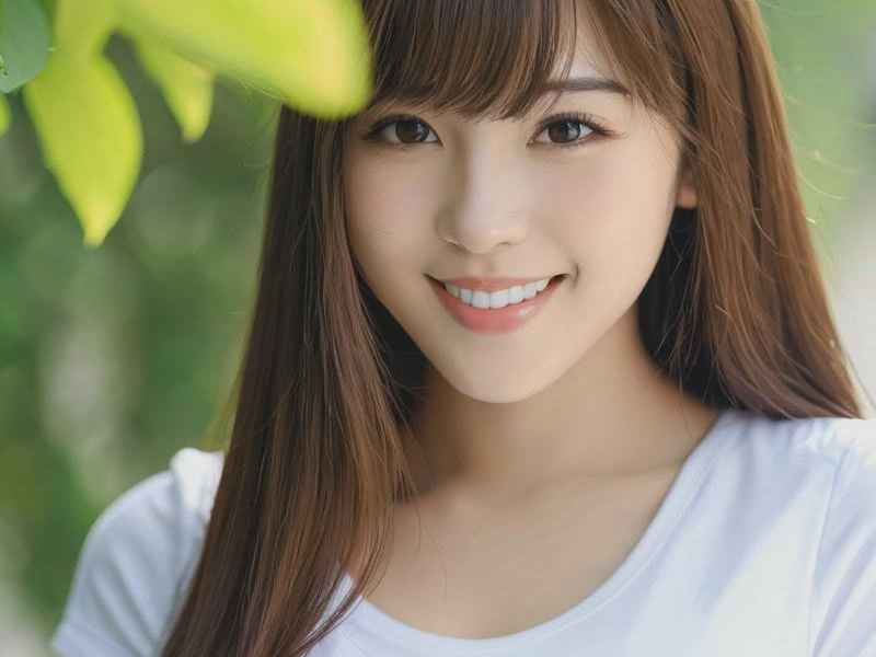 刘海美女生活照图片,刘海美女生活照图片真实 刘海美女生活照图片,刘海美女生活照图片真实