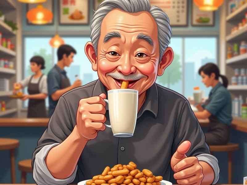 穿越七零好生活 穿越七零年代好生活 穿越七零好生活 穿越七零年代好生活
