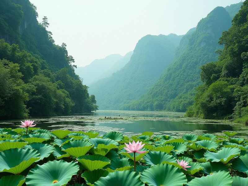 沿河微生活 - 沿河生活网 沿河微生活 - 沿河生活网