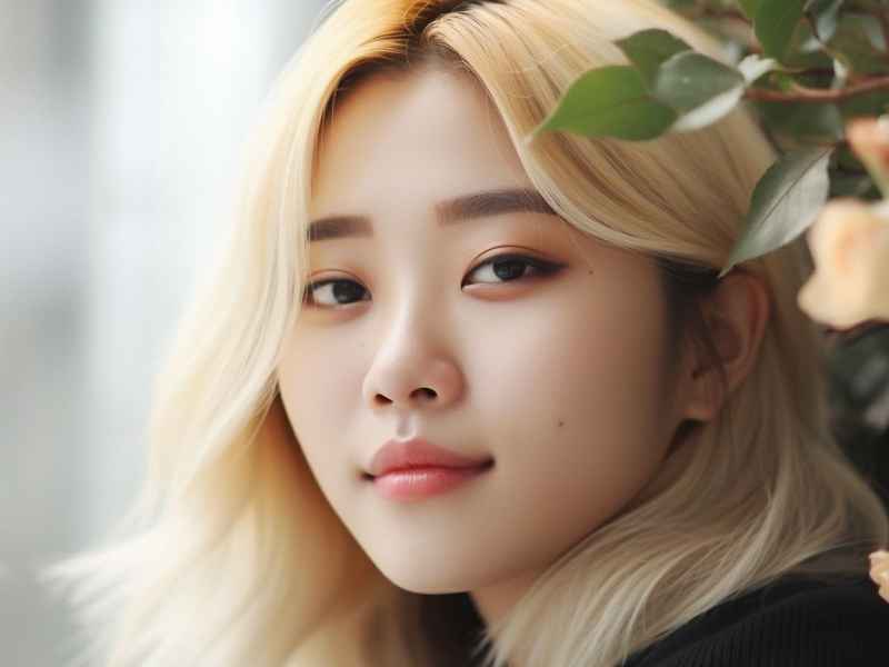 我独自生活heize - 我独自生活综艺2025在线观看 我独自生活heize - 我独自生活综艺2025在线观看