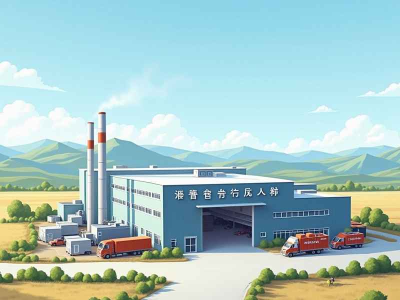 生活垃圾处理设备视频;最先进的生活垃圾处理设备视频 生活垃圾处理设备视频;最先进的生活垃圾处理设备视频