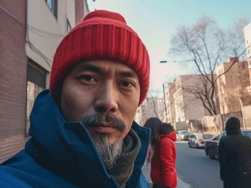 假如生活欺骗了东北板、假如生活欺骗了你 东北话版 假如生活欺骗了东北板、假如生活欺骗了你 东北话版