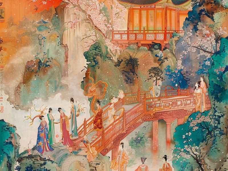 缘何故红楼之平淡生活、《红楼之平淡生活》 缘何故红楼之平淡生活、《红楼之平淡生活》