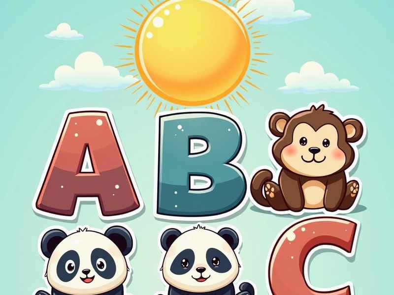 生活常用的英语单词,生活常用的英语单词有多少个 生活常用的英语单词,生活常用的英语单词有多少个