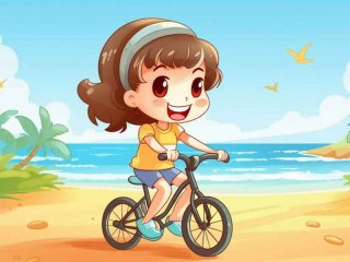 暑假生活日记三百字（暑假生活日记三百字大全）
