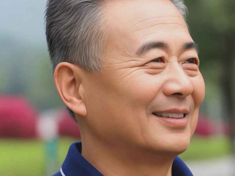 松江社区生活网 - 松江社区生活网官网 松江社区生活网 - 松江社区生活网官网