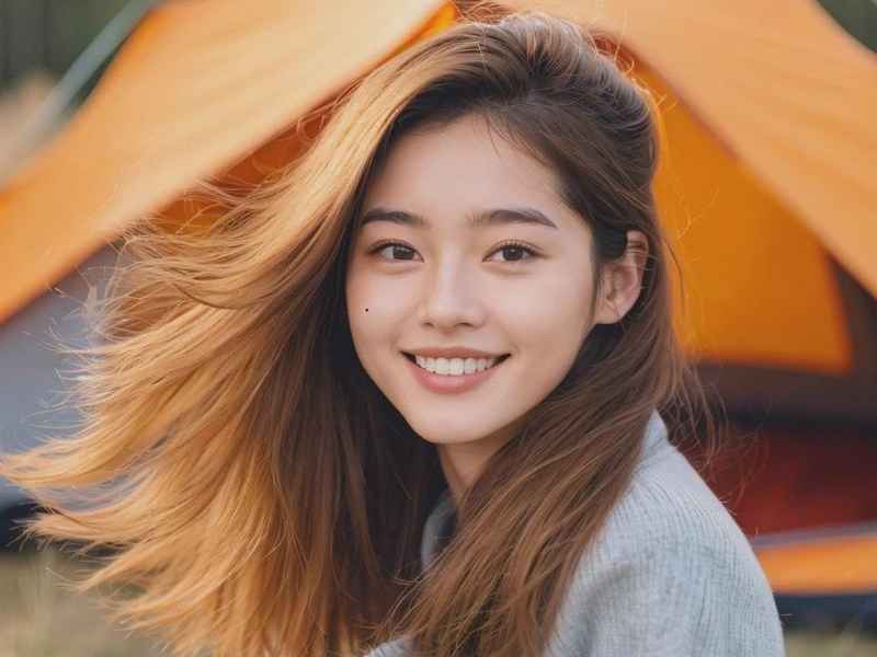 石女怎么过性生活 石女怎么过一生 石女怎么过性生活 石女怎么过一生