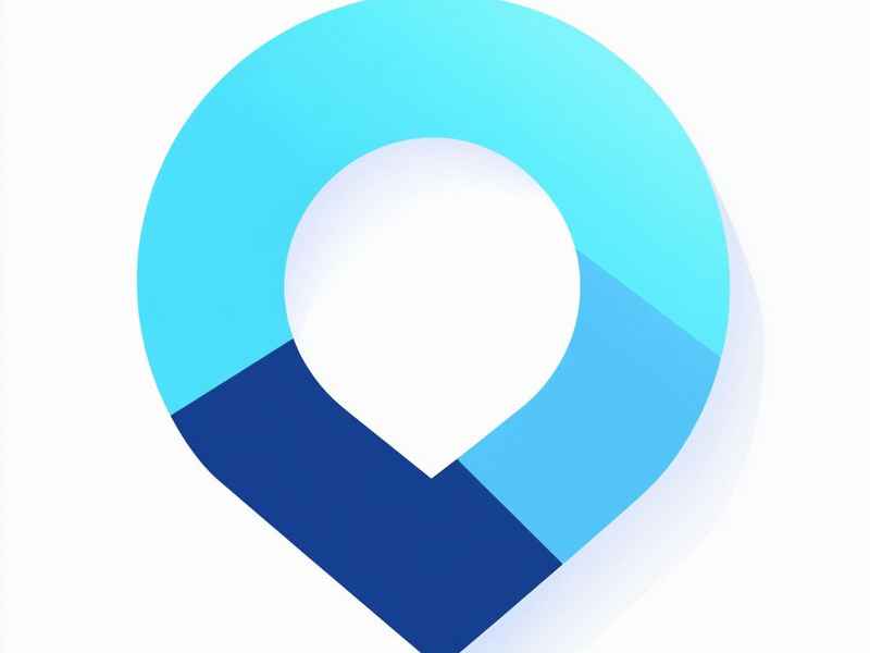 淘客生活下载，淘客生活下载app