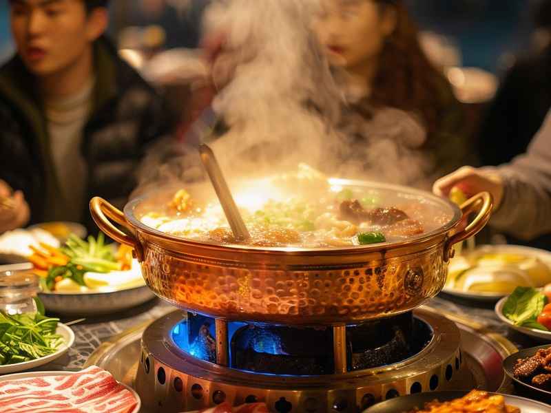 泸州市环球生活广场(泸州市环球生活广场半斤八两菜市火锅订餐电话) 泸州市环球生活广场(泸州市环球生活广场半斤八两菜市火锅订餐电话)