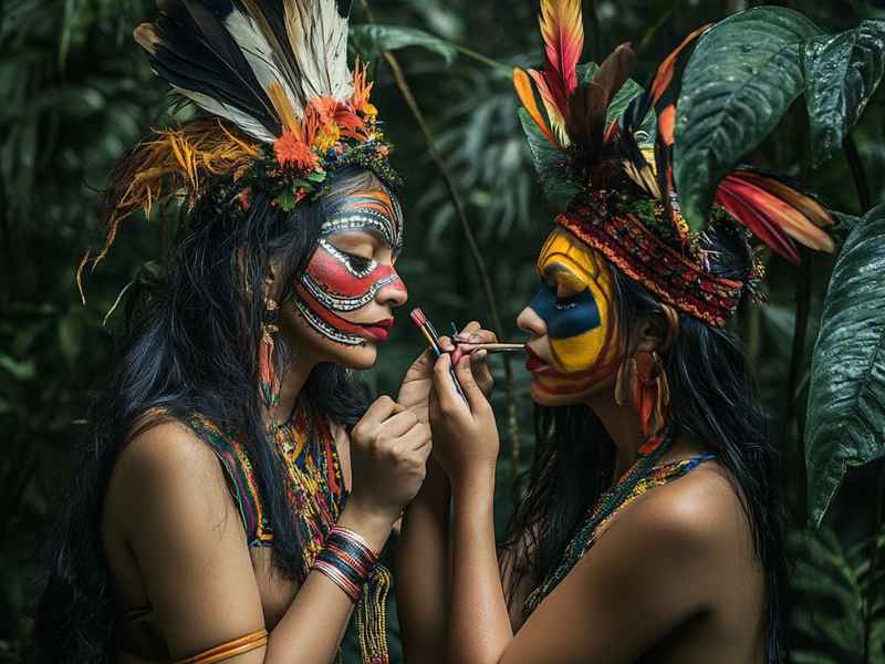 巴西土著女人生活视频,巴西土著女人生活视频在线观看 巴西土著女人生活视频,巴西土著女人生活视频在线观看