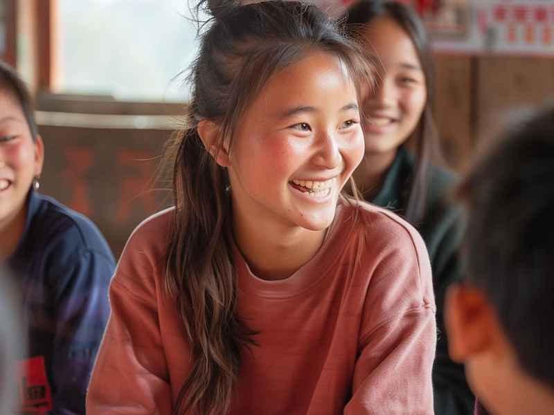 留守妇女日常生活调查、留守妇女日常生活调查报告 留守妇女日常生活调查、留守妇女日常生活调查报告