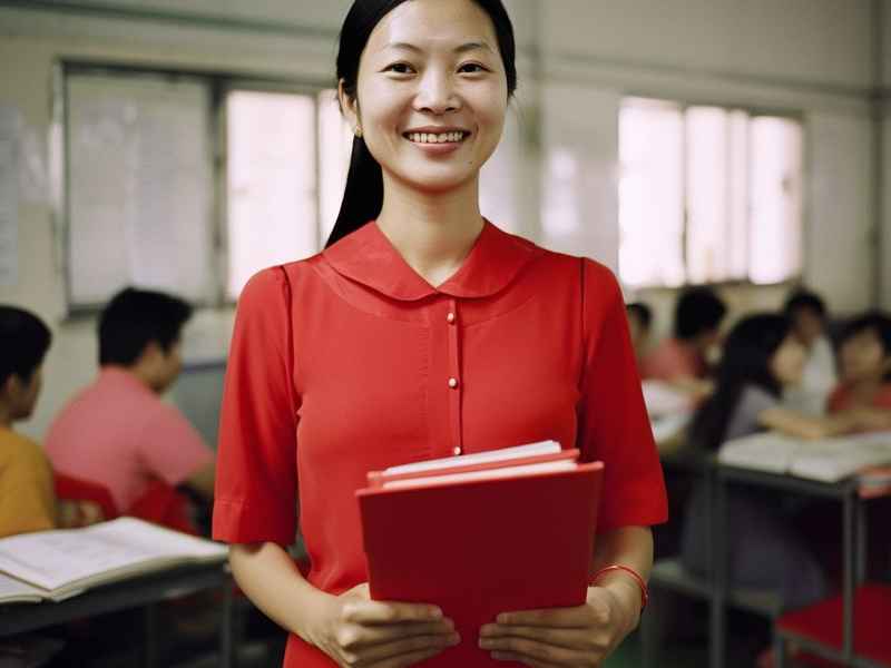 惠州特殊学校生活老师，惠州特殊学校生活老师工资